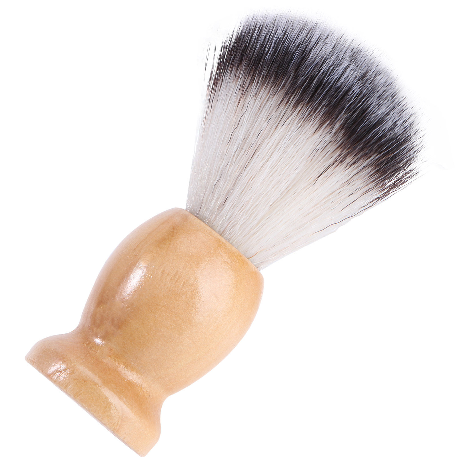 Baardborstel voor mannen met s - Men'S Grooming Hair recensie en prijs