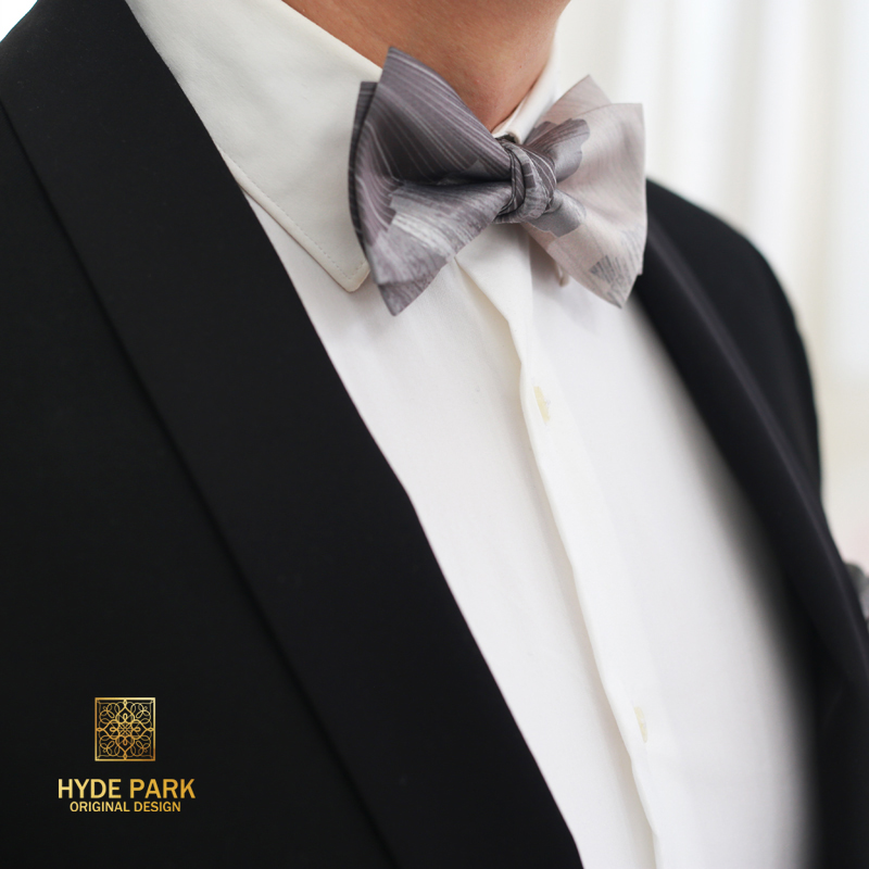 Bruidegom Beste Man Geschenkdo - Men'S Grooming For Wedding recensie en prijs