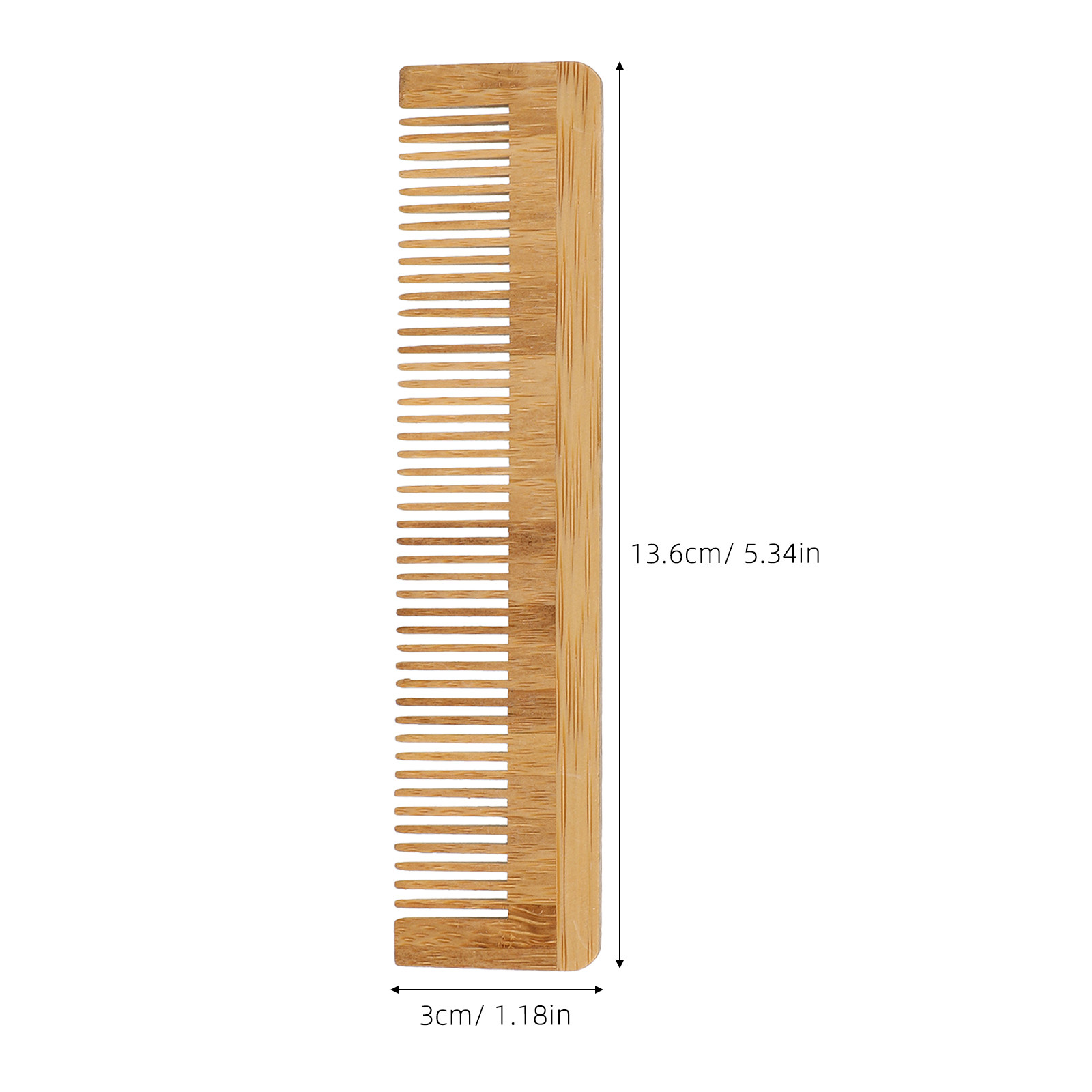 12 stuks Baardborstel Heren Ha - Men'S Grooming Hair recensie en prijs