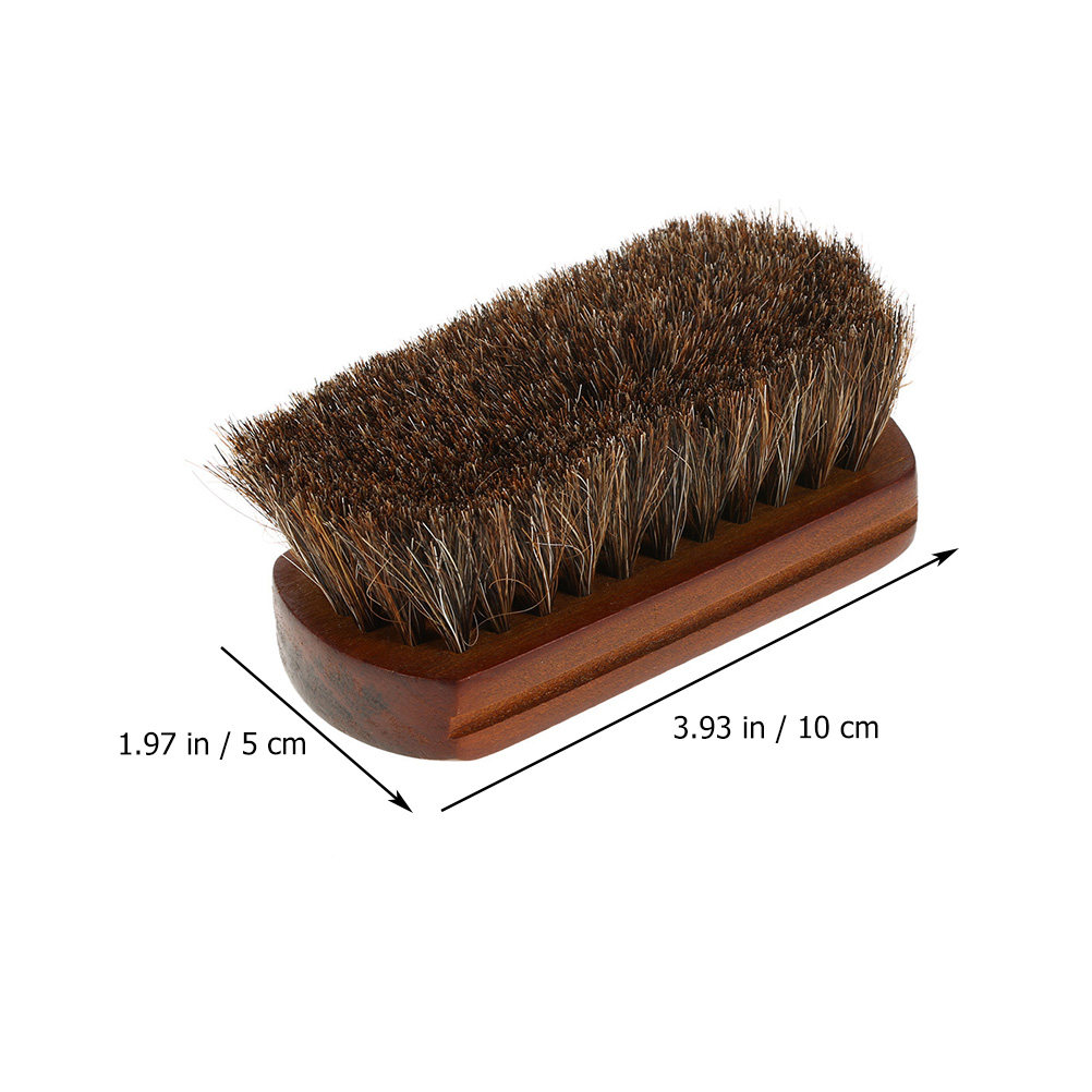 Baardborstel voor mannen, mult - Men'S Grooming Hair recensie en prijs