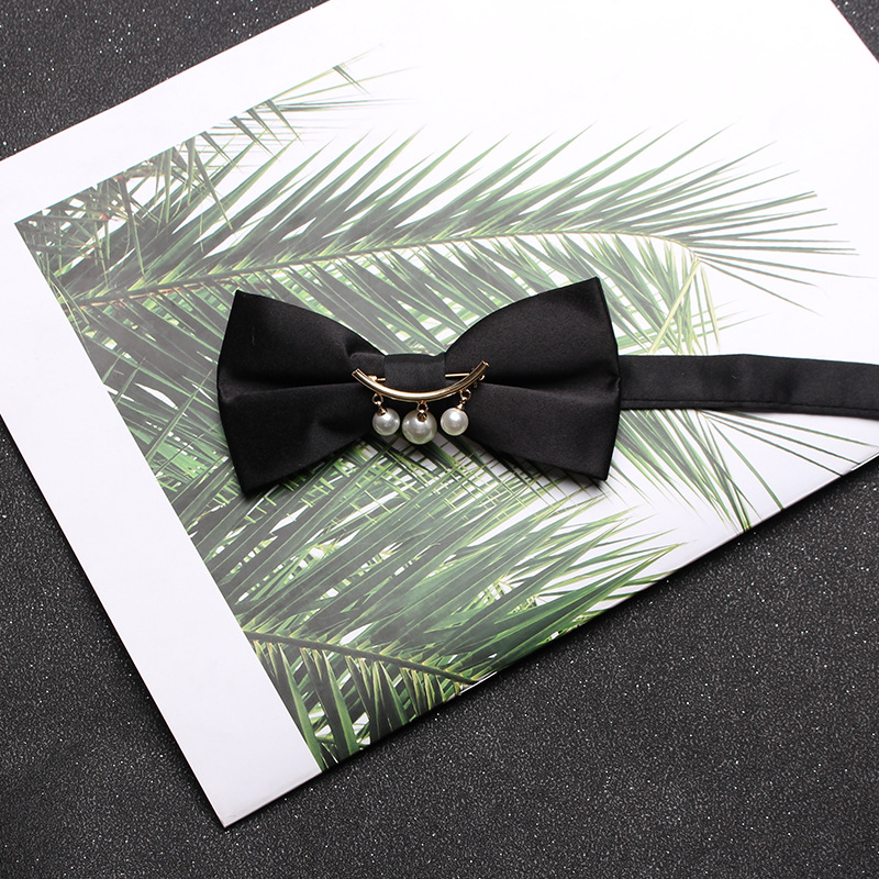 Hoge Kwaliteit Goede Zakelijke - Men'S Grooming For Wedding recensie en prijs
