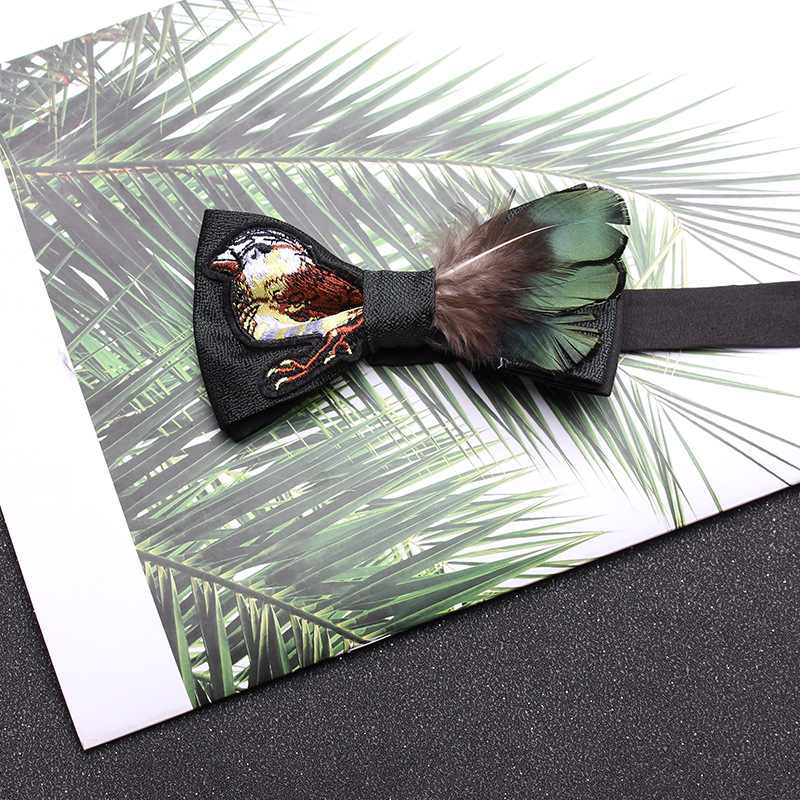 Hoge Kwaliteit Goede Zakelijke - Men'S Grooming For Wedding recensie en prijs