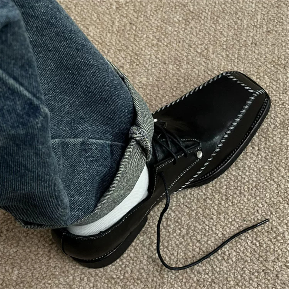 Derby schoenen voor heren, Bri - Men'S Grooming For Wedding recensie en prijs