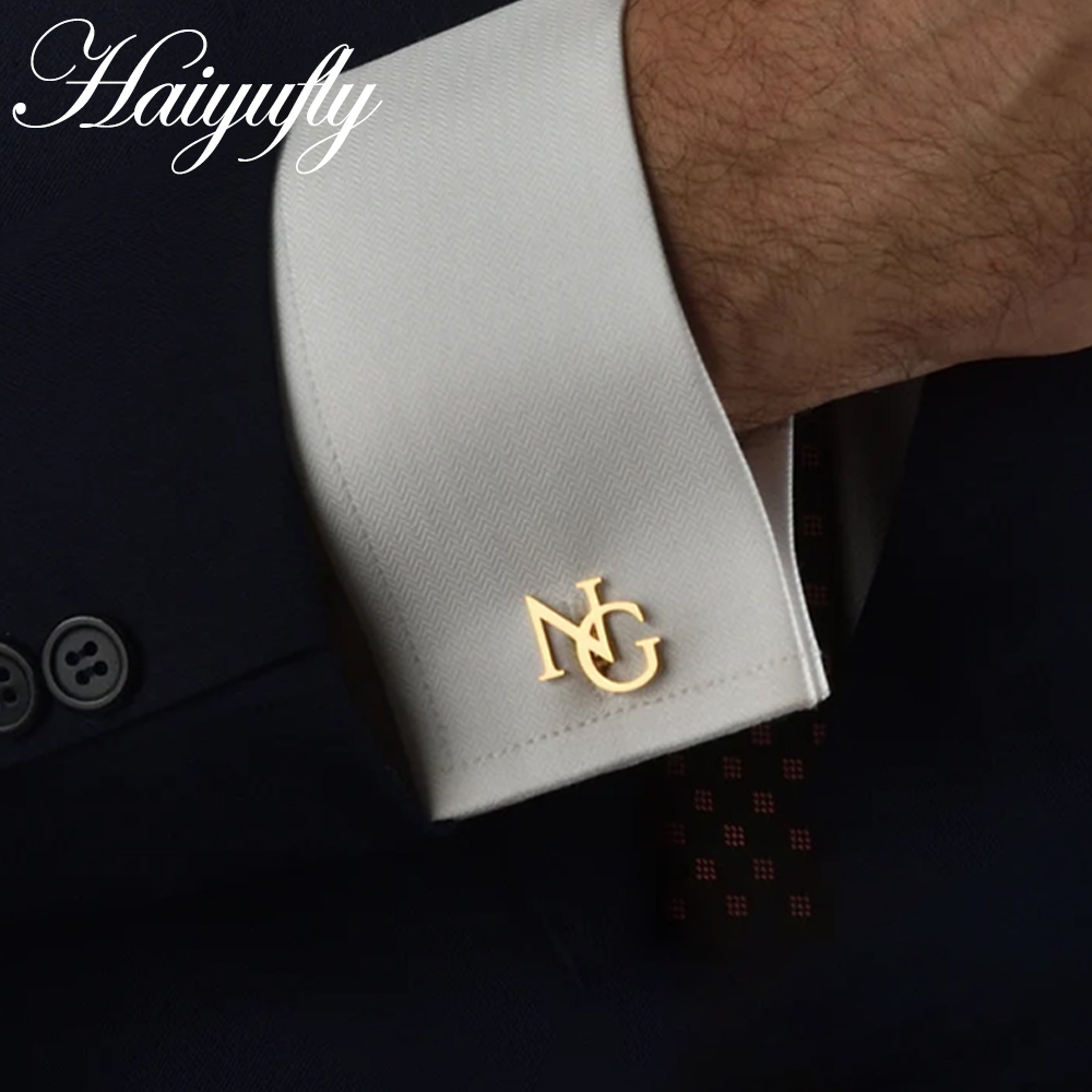 Haiyufly Gepersonaliseerde Aan - Men'S Grooming For Wedding recensie en prijs