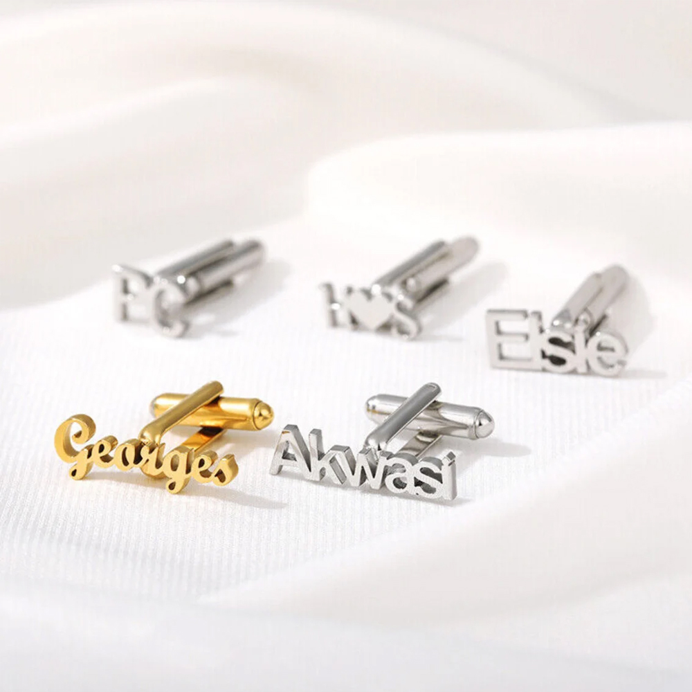 Haiyufly Gepersonaliseerde Aan - Men'S Grooming For Wedding recensie en prijs