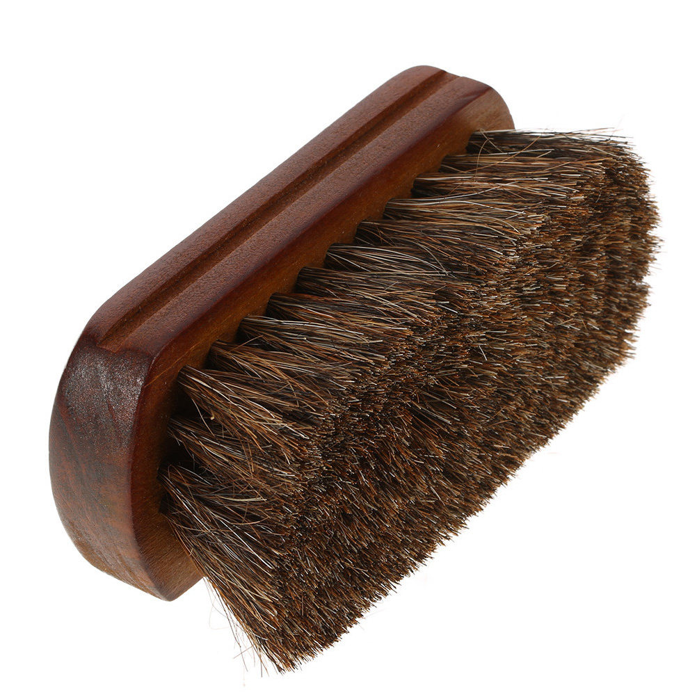 Baardborstel voor mannen, stev - Men'S Grooming Salon recensie en prijs