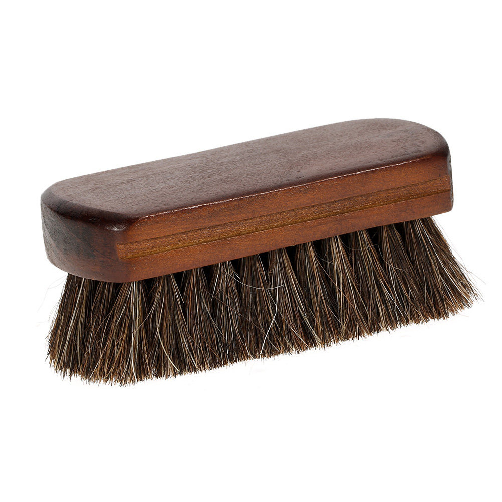 Baardborstel voor mannen, stev - Men'S Grooming Salon recensie en prijs