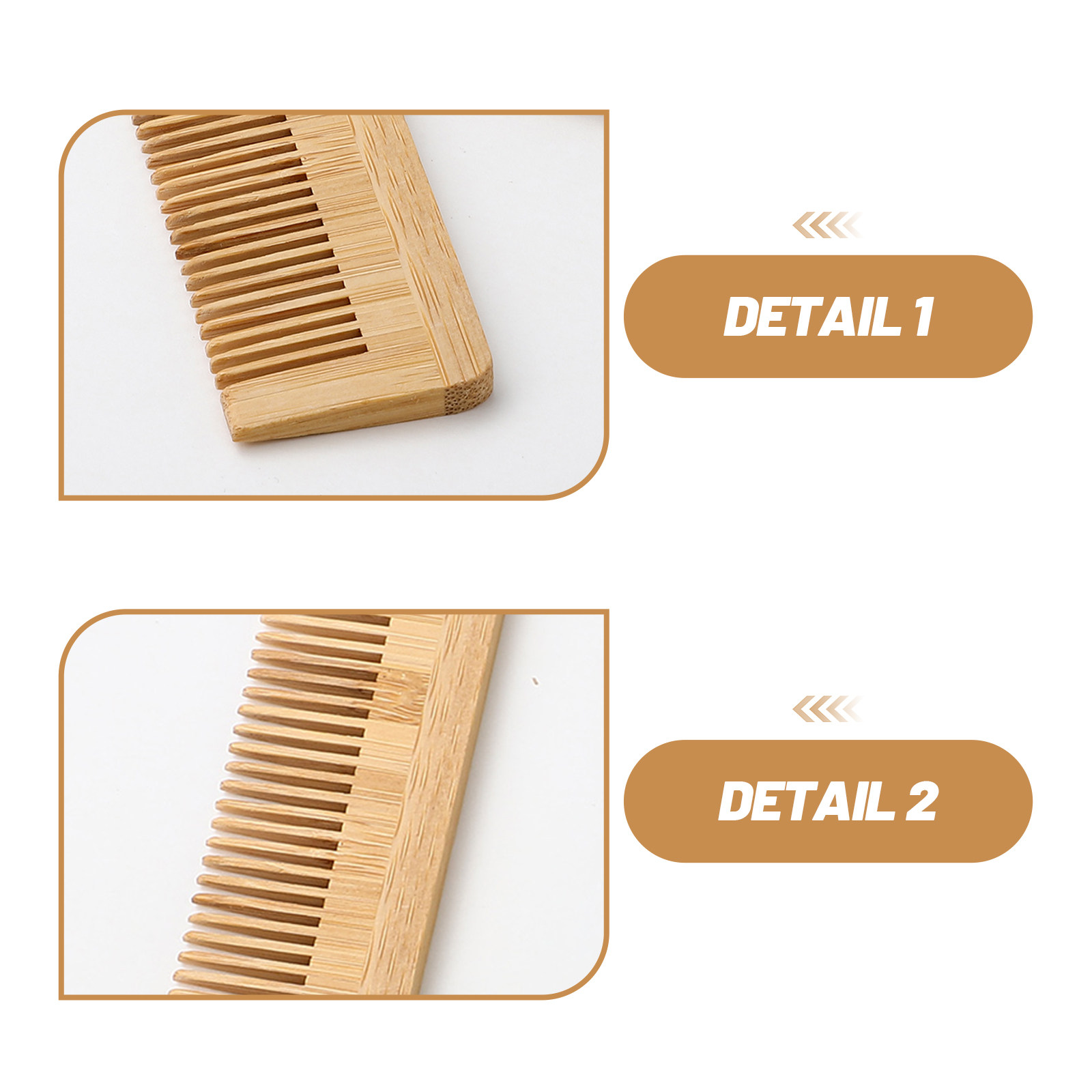 12 stuks haarborstel kam geree - Men'S Grooming Hair recensie en prijs
